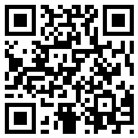 QR Code for 1Nyh6x9Pd7myySZobj5HGiMDaFUuR3qLZB