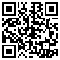 QR Code for 1NyjYVU3sWPjwGfdB77vUhDLpcMoZd8p2q