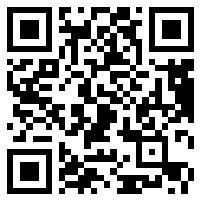 QR Code for 1Nym3H2v7p55VnH8ZBdX9mL8tz1SnAK88i