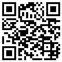 QR Code for 1Nyn9j574Ca7FPiVKgynSL9w59FnW29c1g