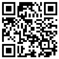 QR Code for 1Nyrtsh9Env23bB3x2S6dkYVFDZ4WunWcH