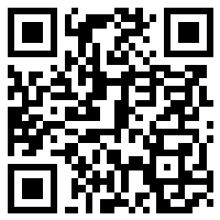 QR Code for 1NysfMZBVCAvBMyFfgTo23j7nfMKpjMa3m