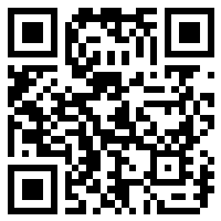 QR Code for 1NytZWDb6cHL4msRYFrfENbaCPzW5gPG5d