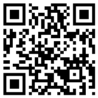QR Code for 1NytbDSvdDS9qDa85ZyPRUAgLEVYaXSQkH
