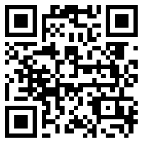 QR Code for 1NyuJiqynkEq3ddSVyipbcBXpKLEfkByhD