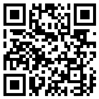 QR Code for 1NyuxRAFdD7Gy7isTgkhwYYfhToB6grZkm