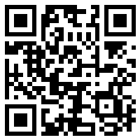 QR Code for 1NyvCmevDoKmuyV3TLEwMowDeLNSS1EWmy