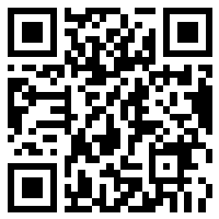 QR Code for 1NywsjEXsx43kQBPrHHHC3ca74R43L7rfG