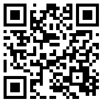 QR Code for 1NyzKVWgJWfBbH4RedV4FwpgaP2XnCFNX3