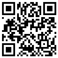 QR Code for 1Nz3USBYvn23y69xE3evcfkrGhUe6pdLDe