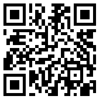 QR Code for 1Nz4DM82T6LdgGpKLD5tk4f4fp4DQrLJEn