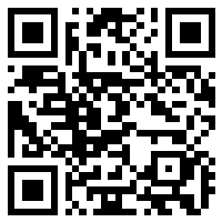 QR Code for 1Nz9bRmAxynnLKebmaaYv1Fw3eeVypHvYG
