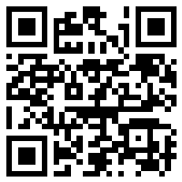 QR Code for 1Nz9bppYiFP5yvf7GXof3YUSJyJV7eYwEa