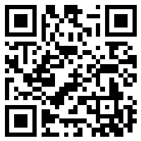 QR Code for 1NzB2hRVQuygTiQbrJW2AFTSsA78YVHzDn