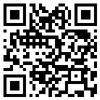 QR Code for 1NzCSxHk6fLfiY65V2F9A5miF9s6Sv1QuR