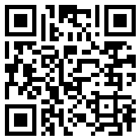 QR Code for 1NzD4U2iVBwDysuafVFXhURFS55ayJrgsz