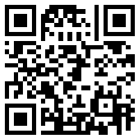 QR Code for 1NzE81SuZNj8G2PJ5tDPeUWehmSW87sz5v