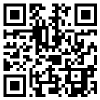 QR Code for 1NzF7cmh5HCGLPHF3arnVXnSaVU7gJAP5k