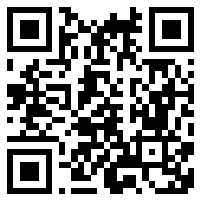 QR Code for 1NzFavNREBXGefsdWTCV3zUAzZZo7puHqU