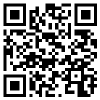 QR Code for 1NzGS3cHuThXw2xQ7ixAt4fo9iCFUbaHFq