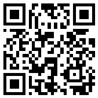 QR Code for 1NzTSaHMqgFrJ14oQqDYC6itPxtQVDAWHb