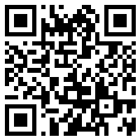 QR Code for 1NzVVV1vymABMSPFzM49MUhCmWuLWHvrmK