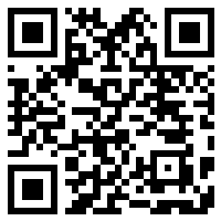 QR Code for 1NzVtxmdBFHcPr7sQ8AADEop4cBGCN5Teu