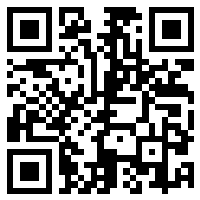 QR Code for 1NzYAPT7eQvKKS6qAMTd9BBbjSyvdbcZvc