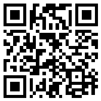 QR Code for 1NzcDqK4LLns7nSb78XJ3TkZKvr6ugRDBT