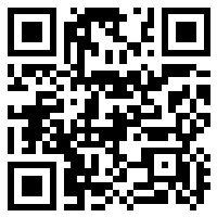 QR Code for 1NzdZkYVh8CZxPii39foHoESJr1SFn6AT5