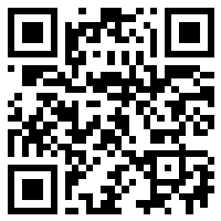 QR Code for 1Nzf2h2KZ3MNxtaczYK7YRGdzaWitBa8tw