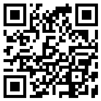 QR Code for 1NziPSjyzviwV9YKyoU97FSpaSkv3e4LD7