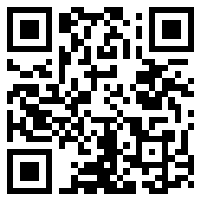QR Code for 1NzjAkZRDCoSKYeWpFeUDAvXUYeFf2o7hQ