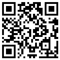 QR Code for 1NzmLzfaTHcdEwREPcGok4nByR5GLEE8v2