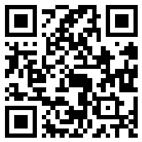 QR Code for 1NzmM9bQcR8bFwMpy9sE7bitpt2vxHmgMT