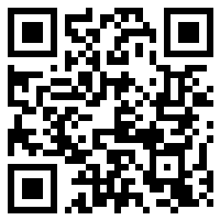QR Code for 1NznYZJuLWFPN1ZUbFtQDJa1VfayRCKpwW