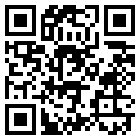 QR Code for 1NznvfprdR3F5XU3B2Hbt5fXbxsWNMxWKu