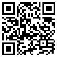QR Code for 1NzoEfs2Bm6yWkH9bQ2RZmL15jK4mYGe2H