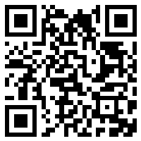 QR Code for 1NzokrLsVTdjvpcxcVdqSt5KzyVTf5eBmA