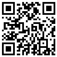 QR Code for 1NzpBBFa4tcGQL2owyzezmaLUQXe7wpxvc
