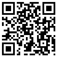 QR Code for 1Nzpnpgrp1DtgD3mP3PWj8AGAwfeAA6ohA
