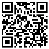 QR Code for 1NzsU7ktAowhFdn1eKBFPCgY5xNVZcA2ex