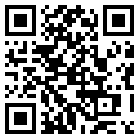 QR Code for 1NzsoGsteWbkYeNZzMidT8QJBjwPCS9ALS