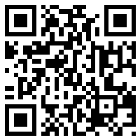QR Code for 1Nzvn8X1ePepS9dCSd13qjqGojuRWCMam2