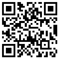 QR Code for 1NzzM3ZZCVLFfHg6roDViGz4aQnf9jENGn