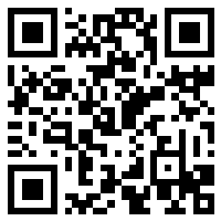 QR Code for 1P115MdSdZmj5cppbjqimbYV1F5Tzf5dk5