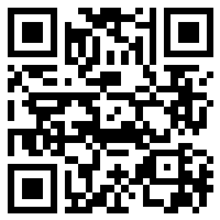 QR Code for 1P11uxdymB7GVMyS5shsmWFBThjP7Pd3Z2