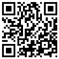 QR Code for 1P12aTJXoGBeJBzkSziyDD7m7GD4WWbaPm