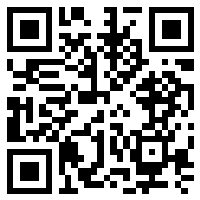 QR Code for 1P1487b5KoFvkHp51zerntcAd5oaZJWb7J