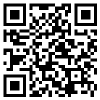 QR Code for 1P14cWt3d2bQs9Lx9ukUPLddd6ESgGwyPB